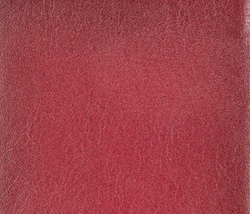 Color – Red