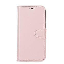 Color – Nude Pink