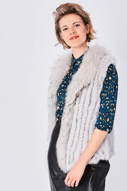 Selected Colour – Grey