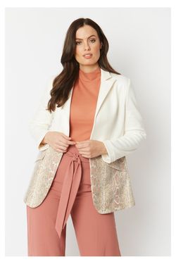 Selected Colour – Cream