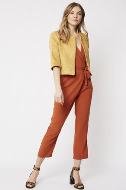 Selected Colour – Yellow