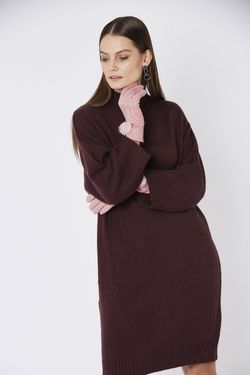 Selected Colour – Light Pink