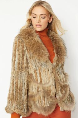 Selected Colour – Mocha