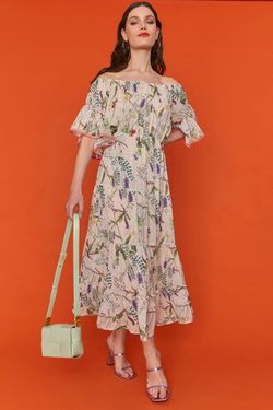 Selected Colour – Green