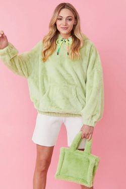 Selected Colour – Pear