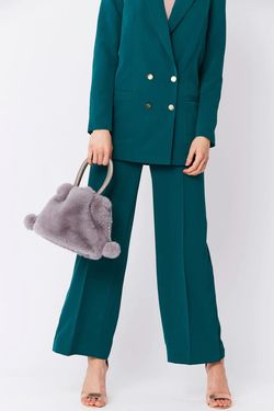 Selected Colour – Grey