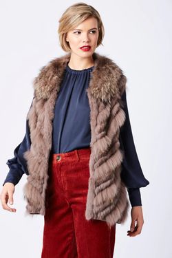 Selected Colour – Mocha