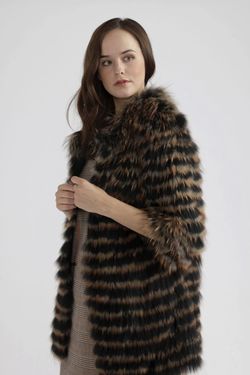 Selected Colour – Mocha