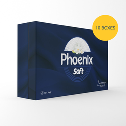 Quantity – 10 Boxes