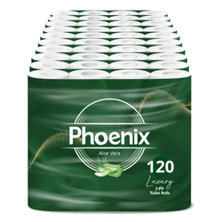 Quantity – 120
