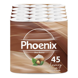 Quantity – 45