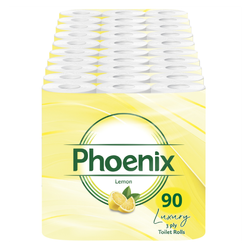 Quantity – 90