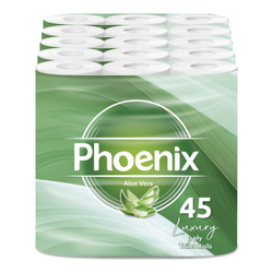 Quantity – 45