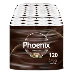 Quantity – 120