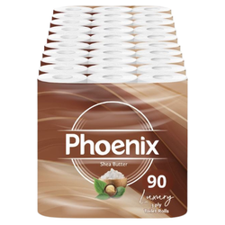 Quantity – 90
