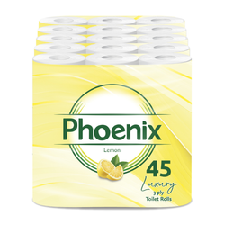 Quantity – 45