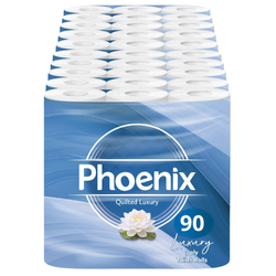 Quantity – 90