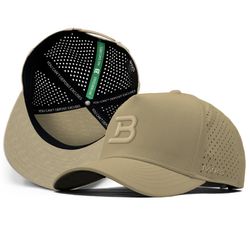 Design – Khaki
