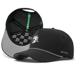 Design – Royal Black