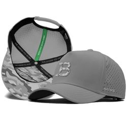 Design – Drk Gray Camo