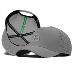 Design – Drk Gray