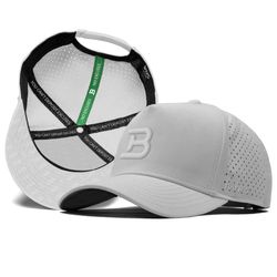Design – Lt Gray