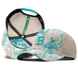 Design – Beach Day