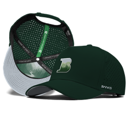 Design – Evergreen