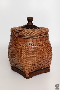 Also available in – 2