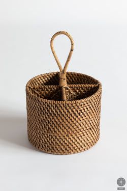 Also available in – 2