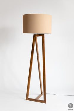 Also available in – 2