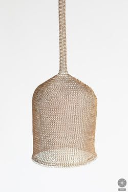 Also available in – 2