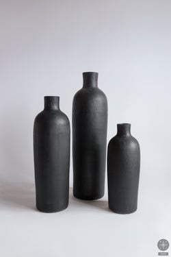 Also available in – 2