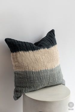 Also available in – 6
