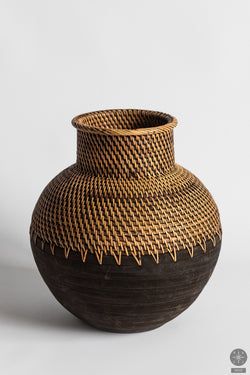 Also available in – 2