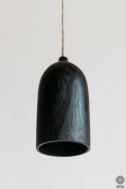 Also available in – 2