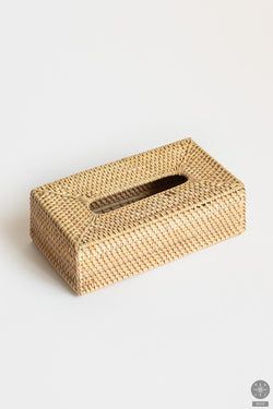 Also available in – 2