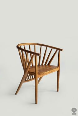 Also available in – 1