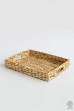 Marble tray – 2