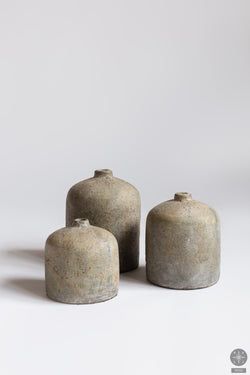 Also available in – 2