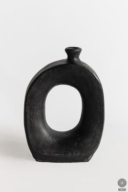 Also available in – 5