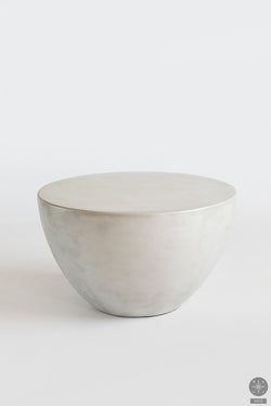 Also available in – 2