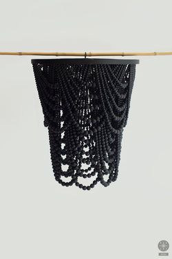 Also available in – 1