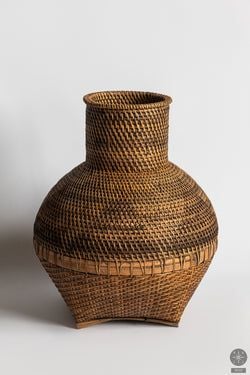 Also available in – 2