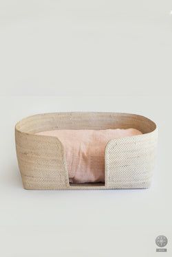 Also available in – 1