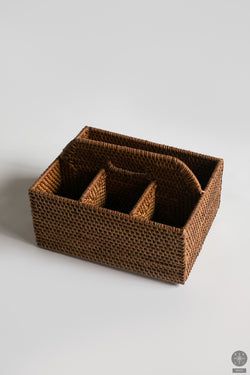 Also available in – 3