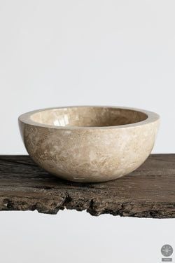 Also available in – 2