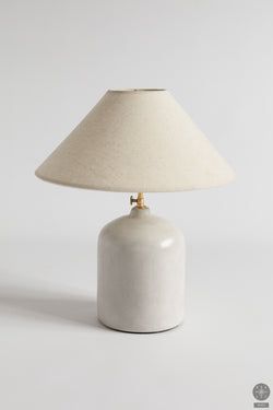 Also available in – 2