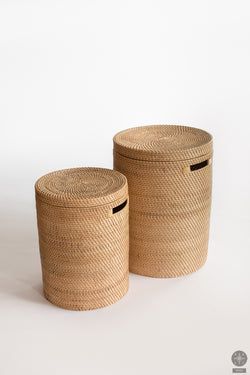 Also available in – 3