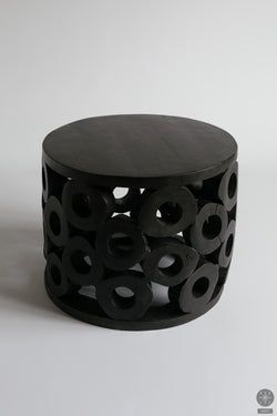 Also available in – 2